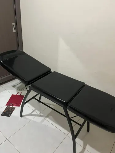 Maca para sobrancelha