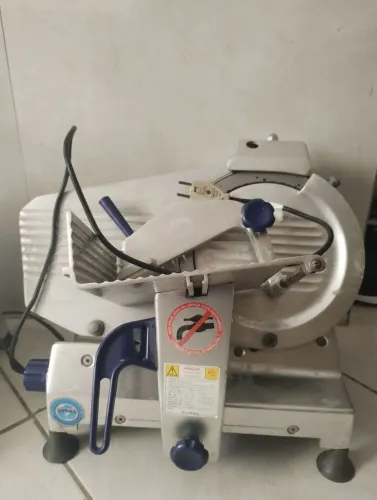 Fatiador de frios