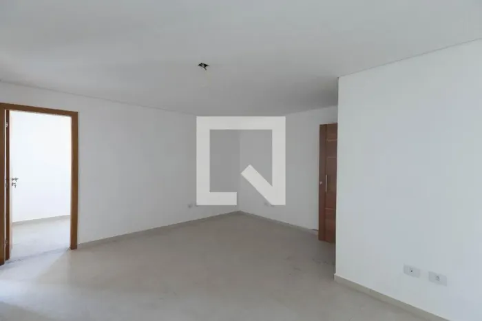 Apartamento à Venda - Vila Gustavo, 2 Quartos, 64 m2