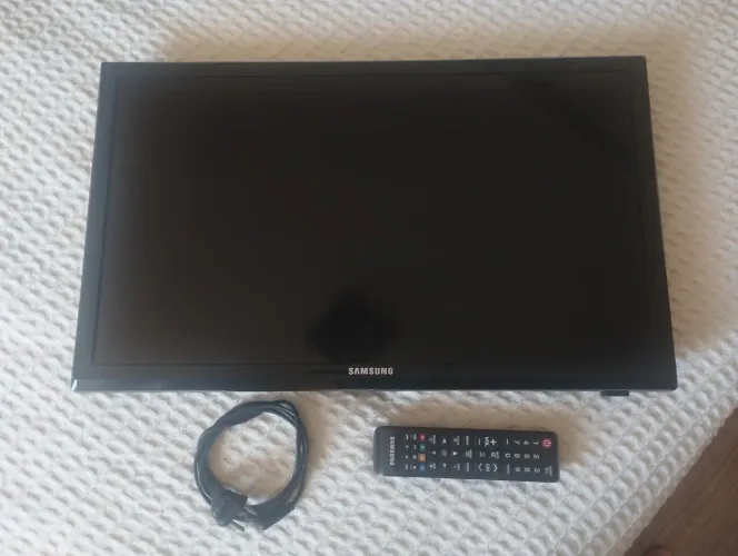 Tv Samsung 23"
