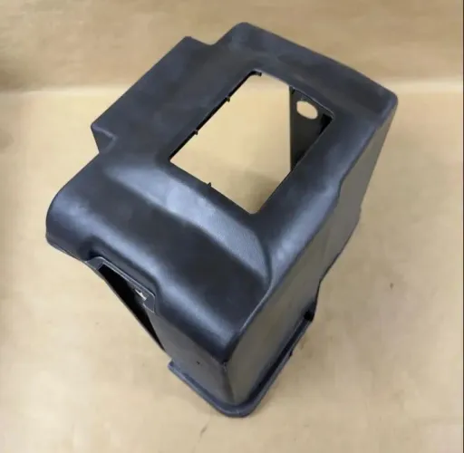 Tampa Capa Bateria Golf Bora 1999 A 2014 