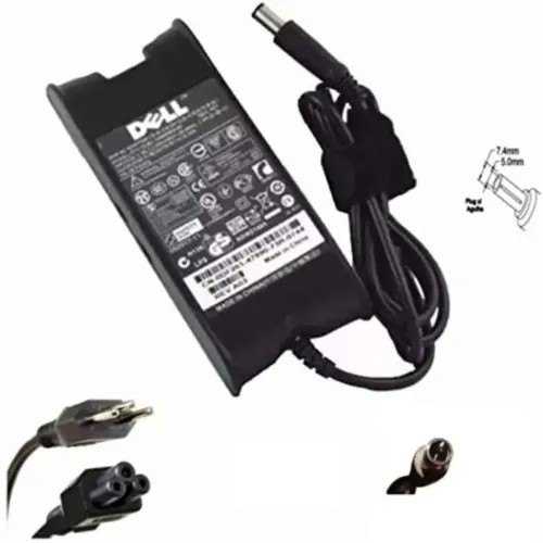 Fonte Dell pino grosso 90w