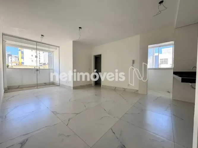Apartamento para Locação no Manacás | 116m²;, 03 Quartos, Suíte e 02 Vagas