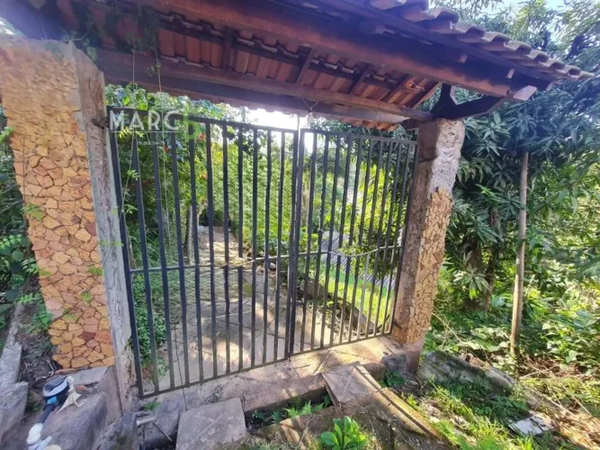 Venda - CHACARA - CHACARAS COPACO Aruja SP