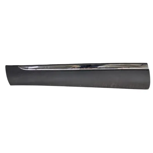 Friso Porta Dianteira esquerdo Chery Tiggo 7 2019/2022