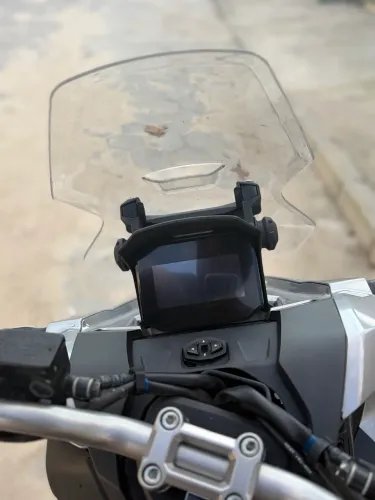 ADV 160