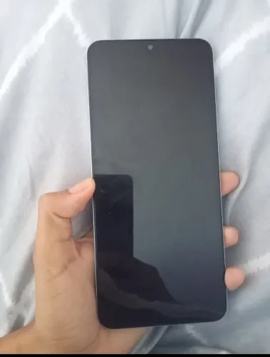 Poco C71