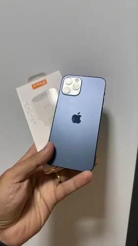 iPhone 12 Pro 128 GB