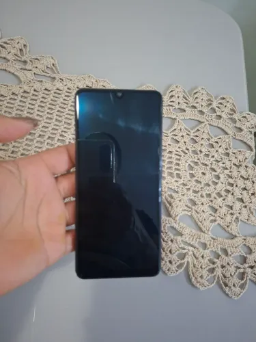 Celular Samsung Galaxy a32