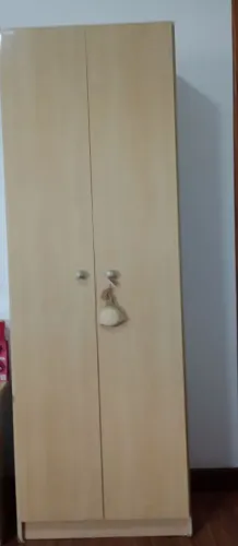 porta sapato 