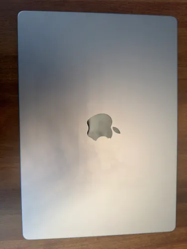 MacBook Pro 14? M1 Pro ? 16GB ? 512GB ? Apenas 127 ciclos ? IMPECÁVEL