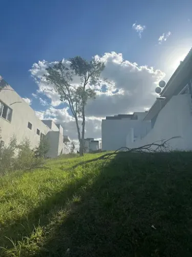 Terreno à venda, 300 m² por R$ 300.000,00 - Vale dos Cristais - Macaé/RJ