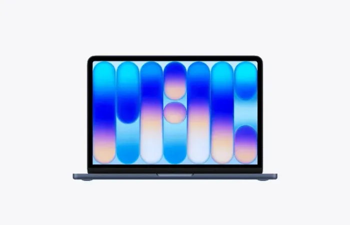 MacBook Neo 13 8gb 256gb