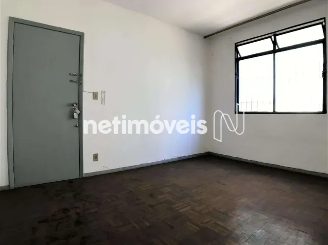 Apartamento de 3 quartos a venda próximo à PUC Corel