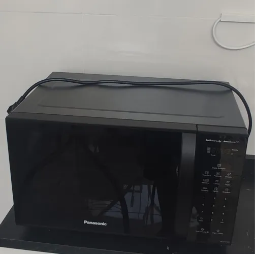 VENDO ELETRODOMÉSTICOS