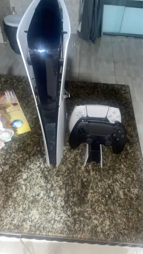 Ps5 slim