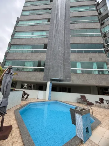 OPORTUNIDADE EM JARDIM CAMBURI