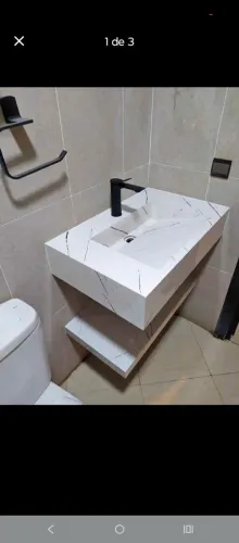DS.pias em porcelanato.