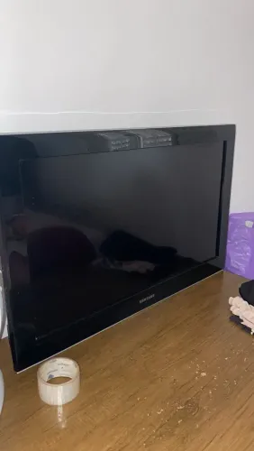 TV SAMSUNG 32 POLEGADAS