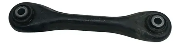 Braço Suspensão Traseiro Esquerdo Ford Fusion 2006/09