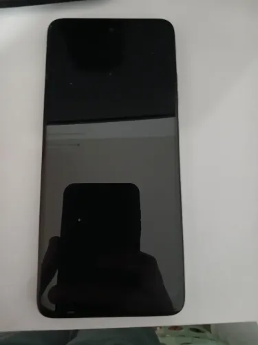 MOTO G15 256 g
