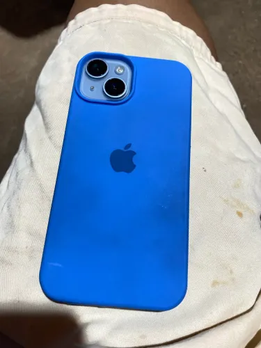 iPhone 14 128gb