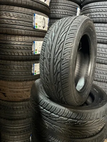 É quinta-feira e a RL chegou com preços especiais, aro 14 185/65