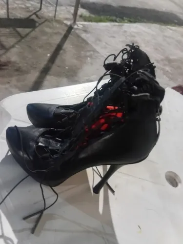 Vendo