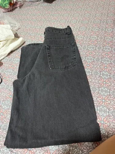 Calça jeans da renner