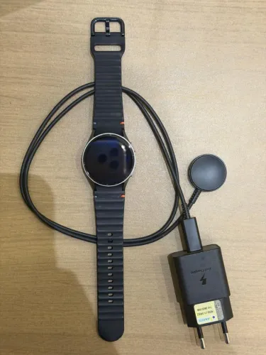 Galaxy Watch 7 40mm