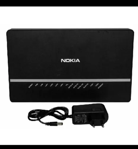 Ont nokia
