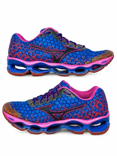 Mizuno Prophecy 3 39 original