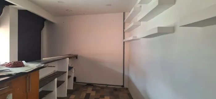 Imóvel para aluguel possui 102 metros quadrados em Bonsucesso - Rio de Janeiro - RJ