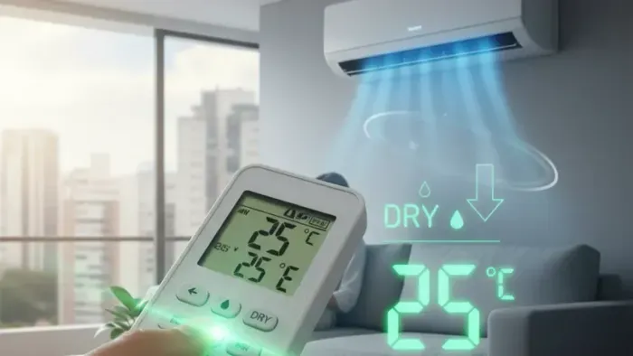 controle remoto ar comfee
