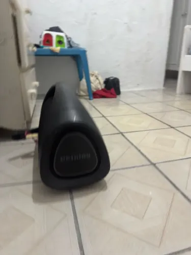 Som peining 400w
