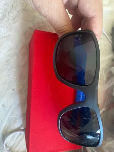 Óculos quiksilver 