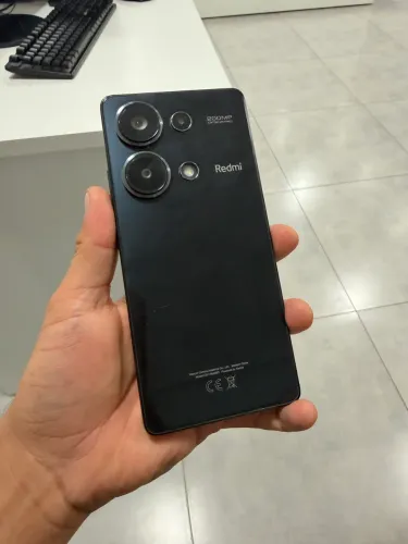 Redmi Note 14 PRO
