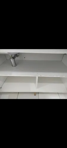Diarista serviços gerais