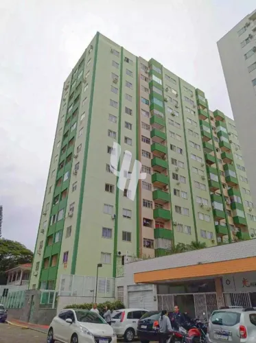 Apartamento de 60,07 m2 com 02 Dormitórios, 01 Suíte e 01 Vaga | Campinas, São José