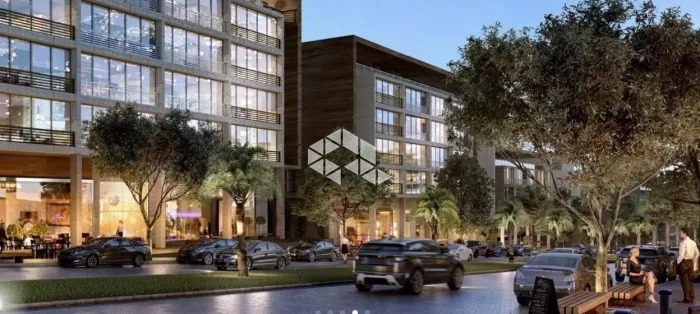Terrenos em condomínio a partir de 600 m² para construir Casas Residenciais.