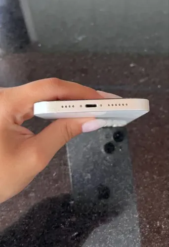 iPhone 14 Plus