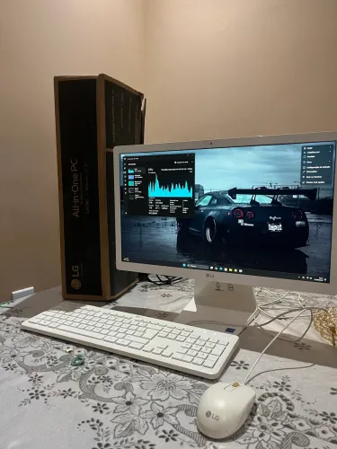 Computador
