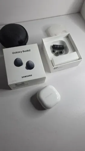 Fone galaxy buds 2  (Samsung)