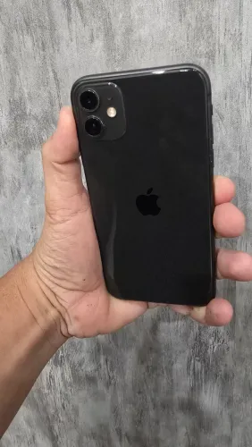 iPhone 11 256GB