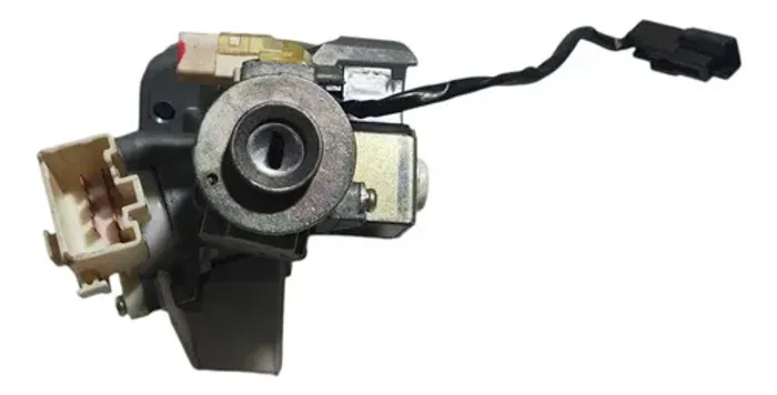 Cilindro De Ignição 450200203 Toyota Corolla 2.0 2012 2013