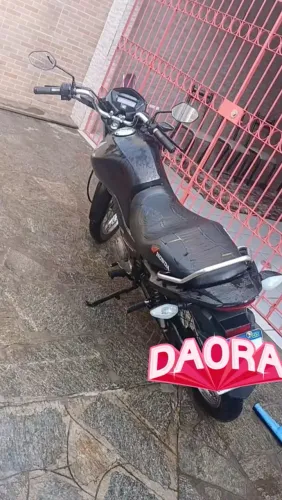 Fan 125