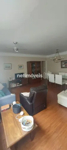 Oportunidade na Barra ao Lado do shopping apartamento 3/4.