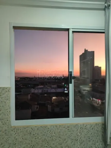Studio Mobiliado para Locação Studio Residence Europa | Centro de Araraquara