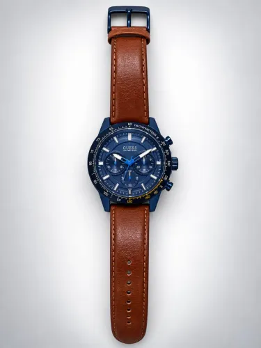 Relógio Guess M