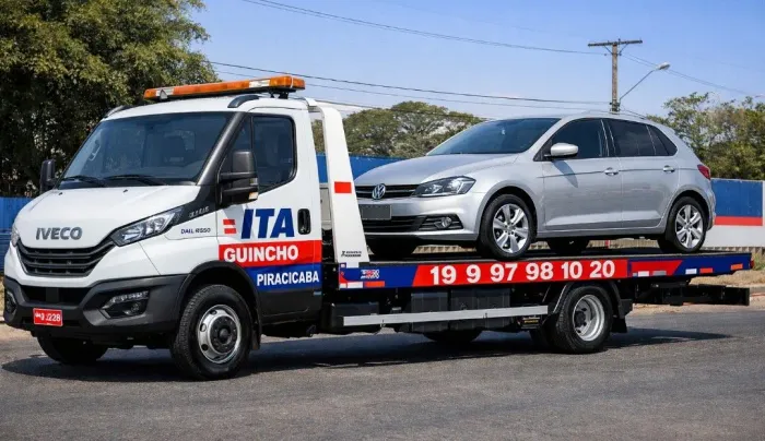 Iveco Daily Chassi 35-150 Longo 3.0 (die.)(e5) 2021